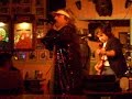 unchained-a-tribute-to-van-halen-in-bayou-restaurant.html