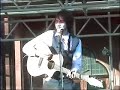 Jon Byrne - Don\ Jon Byrne - Don\