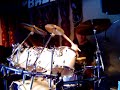 Kamil Mazur - Solo Samba 5min