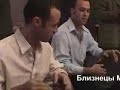 Sameh el Dessouki - Rhythm 1 saidi