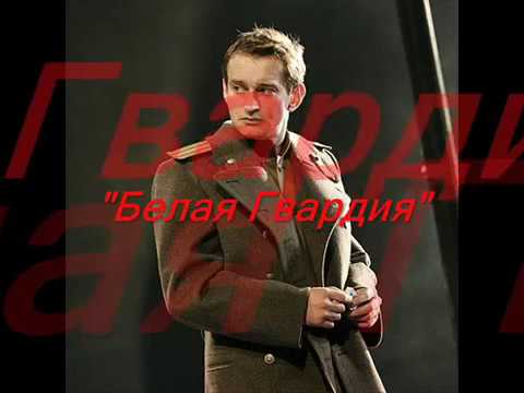 Хабенскому