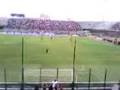 videos de Fine Coro Curva Nord Cagliari