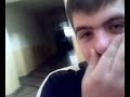 ubedljiwo najduzi smeh-xaxaxaxaxa ubedljiwo najduzi smeh-xaxaxaxaxa