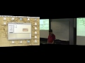 COMP1400 Week 2, Lecture 2