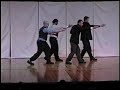 OK Go Lip Sync Extravaganza