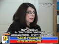 PROJENOS AMERIKHS UYGATERES THS PHNELOPHS