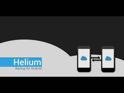 how to sync injustice android