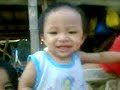 my babies 2
