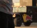RedBull local hero Antalya street session