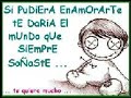 Camila - Coleccionista De Canciones Camila - Coleccionista De Canciones