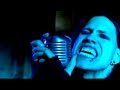 Blood Promise - Suite 218