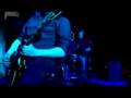 Blood Promise - Suite 218