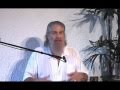 Love & Wisdom (Part 2) View Video