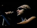 Doces B�rbaros - As Ayab�s (76)