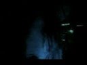 bjornsolarin SAW V mashup trailer bjornsolarin SAW V mashup trailer