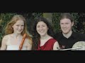 lune rousse improvisation