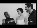 Open video
