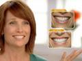 professional tooth whitening systems for very little money , really you do not need anything else