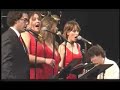 Mr. Ho's Orchestrotica: 