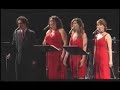 Mr. Ho's Orchestrotica: 