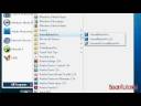 Bypass Friend Blaster 50 a day trial limit Bypass Friend Blaster 50 a day trial limit