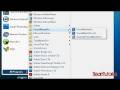 videos de Bypass Friend Blaster 50 a day trial limit