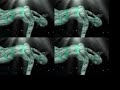 Resistance Is Futile (= R.I.F.) is music produced by QPA. The style is psychedelic (or progressive) trance. The picture animation is mostly made out of computer art created by the artist called Alahuin.You're always welcome to visit QPA's free download page for full length songs (usually 192kbps mp3's)Here: http://qubenzis.com/downloadsTo buy high resolution downloads of music created by QPA (.wav and 320kbps mp3's) gohere: http://stores/lulu.com/qubenzisSpecial Thanks to Unhinged DJ/producer for his Killer Kick (which replaced the original psykick .wav). He can be found here: http://myspace.com/defconkaosAnd a big thanks to Alahuin (a.k.a. Steve Pitt) for letting me use his 3D computer art (mostly created in Bryce). More of his artwork can also be foundhere: http://www.theburninggiraffe.net/forum