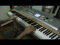 Shakugan no Shana Piano: Joint (Full Version)