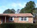 1533 Stevens RD Virginia Beach, Virginia House For Sale