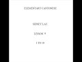 E Cantonese 9 1to10