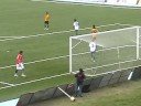 jugadas claves y polemicas