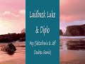 Laidback Luke & Diplo - Hey (Skitzofrenix & Jeff Doubleu Remix)