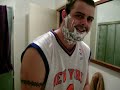Movember is here - SPONSOR YO!