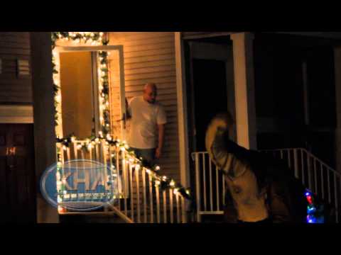 Behind the Scenes of Jurassic Prank 2 - Extras and Bloopers with Kojo. Behind the Scenes of Jurassic Prank 2 - Extras and Bloopers with Kojo.
