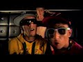 Reblaxxx feat. Geert Bilders - Doe de allogtoon Reblaxxx feat. Geert Bilders - Doe de allogtoon