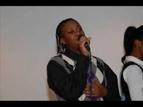 NCCGC - Nassau Community College ...