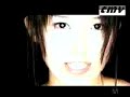 Moo Jung - Chae Jung Ahn (Heartless)