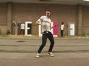 Jokis TV: Yelle-a couse des garcons XDDD VerY GooD