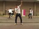 Jokis TV: Yelle-a couse des garcons XDDD VerY GooD