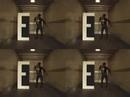 Jokis TV: Yelle-a couse des garcons XDDD VerY GooD