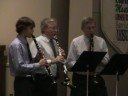 The Clarinet Polka