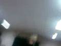 mijn klas 2T1 (2008/2009