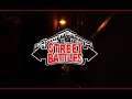 WRC06 | Piff James/Hommy Hom vs Hershey Black/O Smash