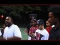WRC06 | Piff James/Hommy Hom vs Hershey Black/O Smash