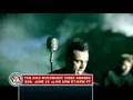 Three Days Grace - I Hate Everything About You