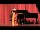 Aurora's Concerto