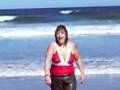 videos de ASF 0058