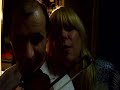 Lulu Hughes / kanadali sarkic
