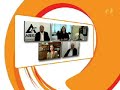 Comunicação em Dois Tempos: Uma Visão de Futuro