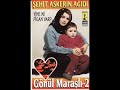 Gönül Marasli - Sehit Askerin Agiti ( konusmali ) Gönül Marasli - Sehit Askerin Agiti ( konusmali )